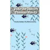 Jude the Obscure