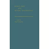 Public Debt and Future Generations