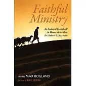 Faithful Ministry