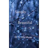 Simply Beautiful