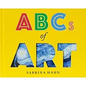 ABCs of Art