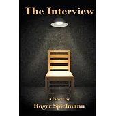 The Interview