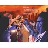 Introduction to the Viridian Method: Part of the one Therapy Home Experience