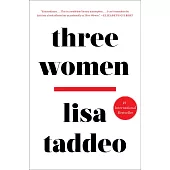 Three Women