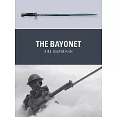 The Bayonet