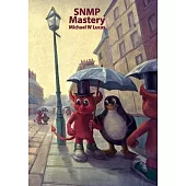 SNMP Mastery