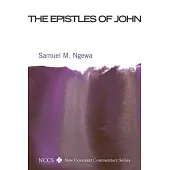 The Epistles of John
