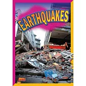 Earthquakes