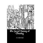 Social History Of Chivalry