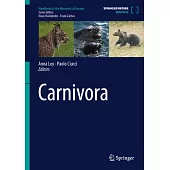 Carnivora