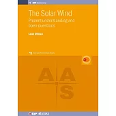 Solar Wind: Present Understanding and Open Questions