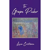 The Grape Picker