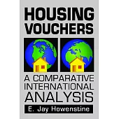 Housing Vouchers: A Comparative International Analysis