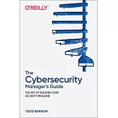 A Manager’’s Guide to Information Security: The Last Domain