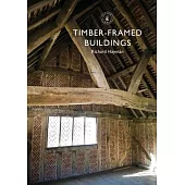 Timber-Framed Buildings