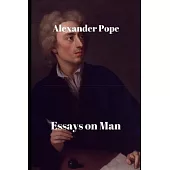Essays on Man