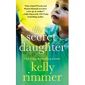 The Secret Daughter