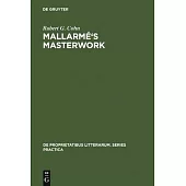 Mallarmé’’s Masterwork