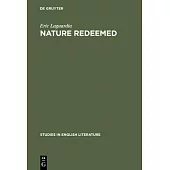 Nature redeemed