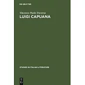 Luigi Capuana