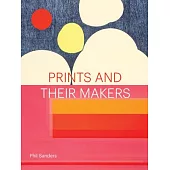 Prints and Their Makers