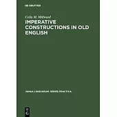 Imperative constructions in old English