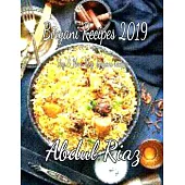 Biryani Recipes 2019: Veg & Non-veg Biryani Recipes
