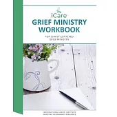 iCare Grief Ministry Workbook