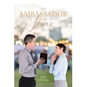 An Ambassador for Jesus