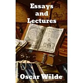 Essays & Lectures
