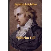 Wilhelm Tell