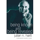 Being Known and Being Revealed