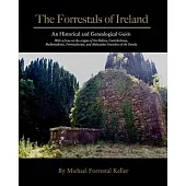 The Forrestals of Ireland