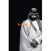 MBS