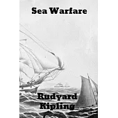 Sea Warfare