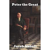 Peter the Great