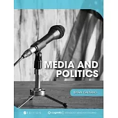 Media and Politics
