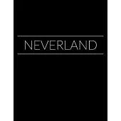 Neverland