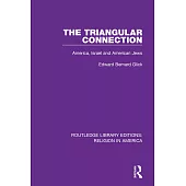 Routledge Library Editions: Religion in America