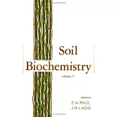 Soil Biochemistry