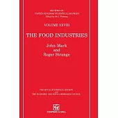 Food Industries