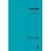 Goethe