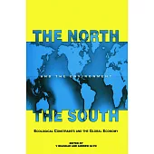 The North the South and the Environment