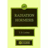 Radiation Hormesis