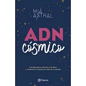 Adn Cósmico