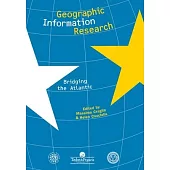 Geographic Information Research: Bridging the Atlantic