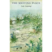 The Meeting Place