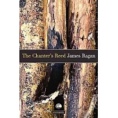 The Chanter’’s Reed