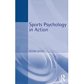 Sports Psychology in Action