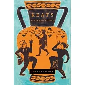 Keats: Selected Poems